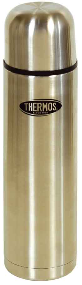 THERMOS ΘΕΡΜΟΣ ΑΝΟΞΕΙΔΩΤΟ EVERYDAY 1 Lt THERMOS ΘΕΡΜΟΣ ΑΝΟΞΕΙΔΩΤΟ EVERYDAY 1 Lt