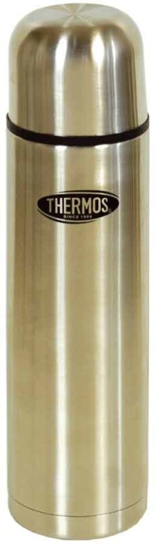 THERMOS ΘΕΡΜΟΣ ΑΝΟΞΕΙΔΩΤΟ EVERYDAY 1 Lt THERMOS ΘΕΡΜΟΣ ΑΝΟΞΕΙΔΩΤΟ EVERYDAY 1 Lt