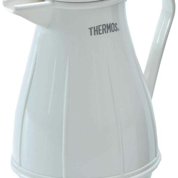 THERMOS KANATA ΜΕ ΓΥΑΛΙ 1000gr