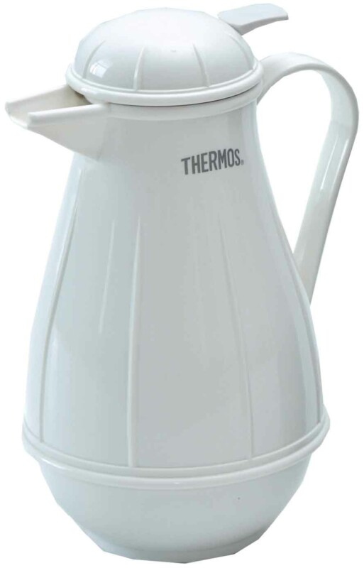 THERMOS KANATA ΜΕ ΓΥΑΛΙ 1000gr THERMOS KANATA ΜΕ ΓΥΑΛΙ 1000gr