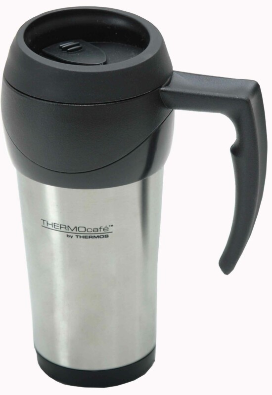 THERMOS ΚΟΥΠΑ ΘΕΡΜΟΣ ΑΝΟΞΕΙΔΩΤΟ -ΑΣΗΜΙ 450gr THERMOS ΚΟΥΠΑ ΘΕΡΜΟΣ ΑΝΟΞΕΙΔΩΤΟ -ΑΣΗΜΙ 450gr