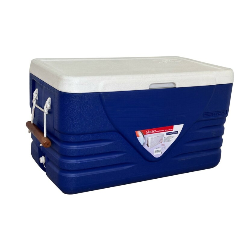 CAMPCOOL ΨΥΓΕΙΟ ΦΟΡΗΤΟ 70 Lt. ΜΕ ΞΥΛΙΝΕΣ ΧΕΙΡΟΛΑΒΕΣ CAMPCOOL ΨΥΓΕΙΟ ΦΟΡΗΤΟ 70 Lt. ΜΕ ΞΥΛΙΝΕΣ ΧΕΙΡΟΛΑΒΕΣ