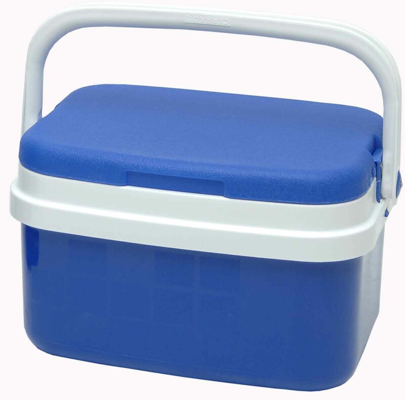 Campos ΨΥΓΕΙΟ ΦΟΡΗΤΟ 10Lt. ΙΣΠΑΝΙΑΣ ΜΕ ΧΕΡΟΥΛΙ ΜΕΤΑΦΟΡΑΣ Campos ΨΥΓΕΙΟ ΦΟΡΗΤΟ 10Lt. ΙΣΠΑΝΙΑΣ ΜΕ ΧΕΡΟΥΛΙ ΜΕΤΑΦΟΡΑΣ