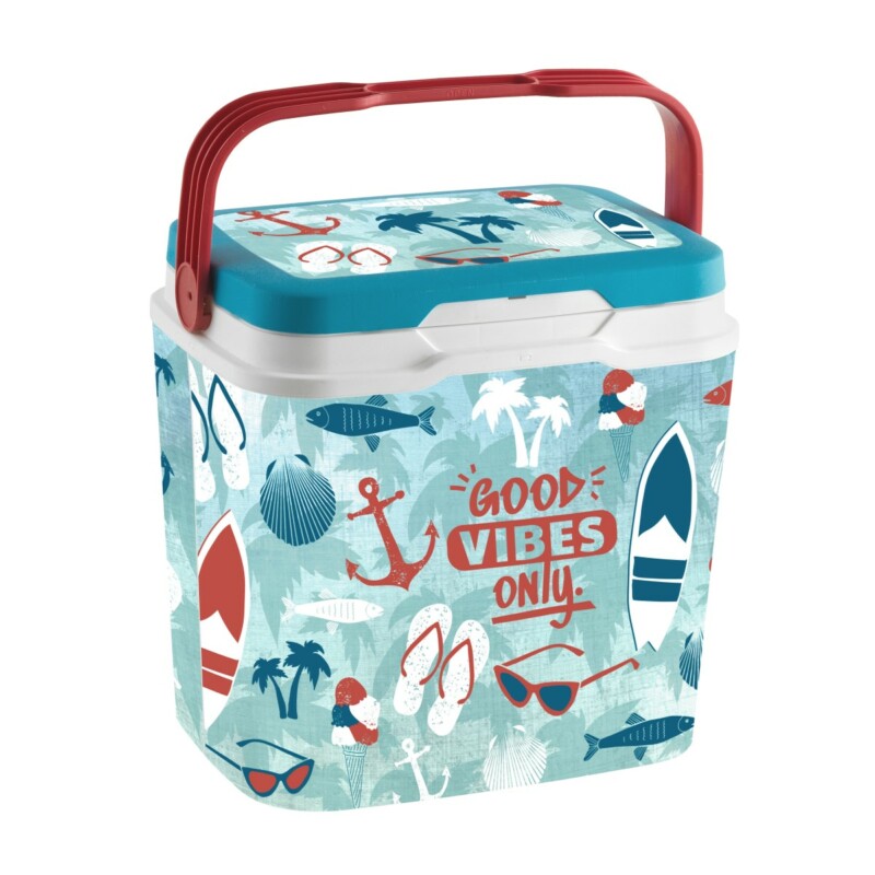 Campos ΨΥΓΕΙΟ ΦΟΡΗΤΟ 29Lt. ΙΣΠΑΝΙΑΣ ΜΕ ΧΕΡΟΥΛΙ ΜΕΤΑΦΟΡΑΣ ΧΡΩΜΑΤΙΣΤΟ GB Campos ΨΥΓΕΙΟ ΦΟΡΗΤΟ 29Lt. ΙΣΠΑΝΙΑΣ ΜΕ ΧΕΡΟΥΛΙ ΜΕΤΑΦΟΡΑΣ ΧΡΩΜΑΤΙΣΤΟ GB