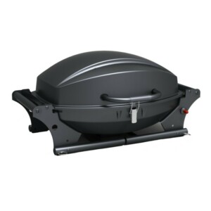 Campfire ΨΗΣΤΑΡΙΑ ΕΠΙΤΡΑΠΕΖΙΑ 25-35907 - Image 2