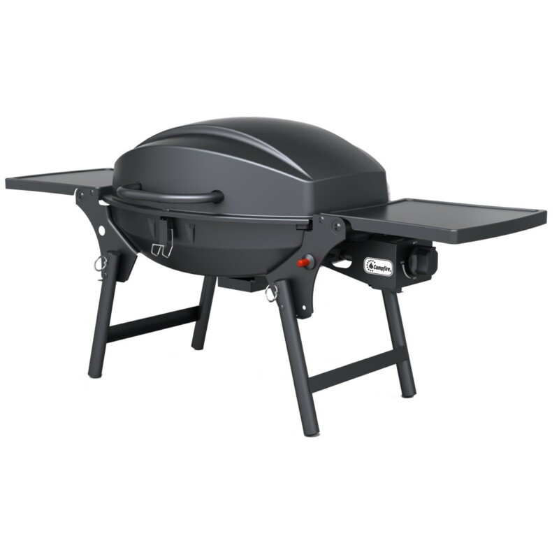 Campfire ΨΗΣΤΑΡΙΑ ΕΠΙΤΡΑΠΕΖΙΑ Campfire ΨΗΣΤΑΡΙΑ ΕΠΙΤΡΑΠΕΖΙΑ