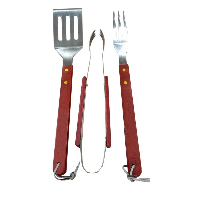 Campfire ΣΕΤ ΕΡΓΑΛΕΙΩΝ ΨΗΣΙΜΑΤΟΣ ΨΗΣΤΑΡΙΑΣ Campfire ΣΕΤ ΕΡΓΑΛΕΙΩΝ ΨΗΣΙΜΑΤΟΣ ΨΗΣΤΑΡΙΑΣ