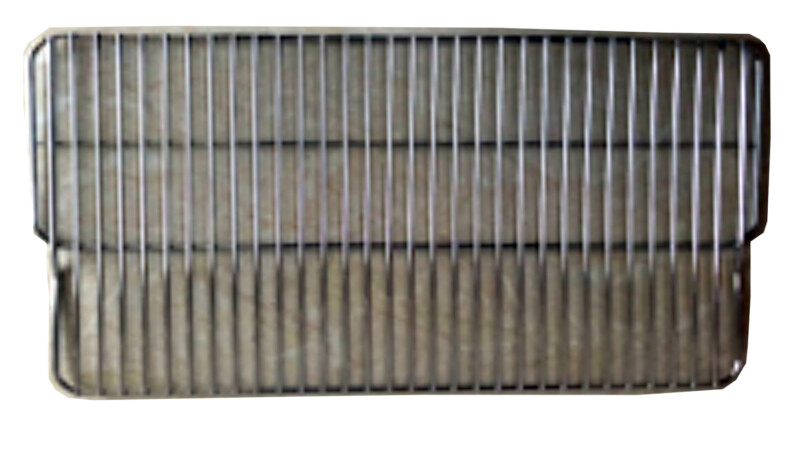 Campfire ΣΧΑΡΑ ΨΗΣΤΑΡΙΑΣ 25-34719 Campfire ΣΧΑΡΑ ΨΗΣΤΑΡΙΑΣ 25-34719