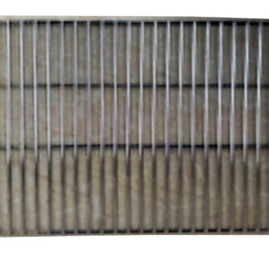 Campfire ΣΧΑΡΑ ΨΗΣΤΑΡΙΑΣ 25-35952