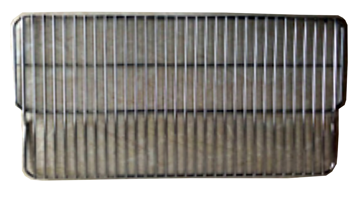 Campfire ΣΧΑΡΑ ΨΗΣΤΑΡΙΑΣ 25-35952 Campfire ΣΧΑΡΑ ΨΗΣΤΑΡΙΑΣ 25-35952