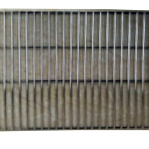 Campfire ΣΧΑΡΑ ΨΗΣΤΑΡΙΑΣ 25-35952