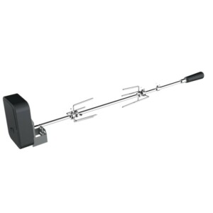 Campfire ΣΕΤ ΣΟΥΒΛΑ/ΒΑΣΗ/ΜΟΤΕΡ ΓΙΑ ΤΙΣ ΨΗΣΤΑΡΙΕΣ ΜΕ ΚΩΔΙΚΟΥΣ 25-38212/35969/25-35952/25-38229 251-8359 - Image 3