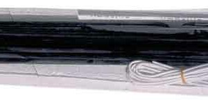 CAMPUS ΣΕΤ ΜΠΑΝΕΛΕΣ SUMATRA FIBERGLASS