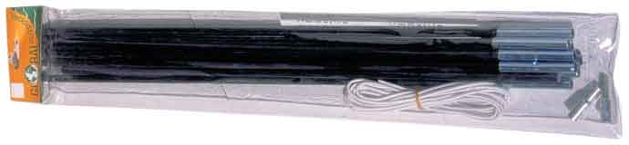 CAMPUS ΣΕΤ ΜΠΑΝΕΛΕΣ BRAZIL-FIBERGLASS CAMPUS ΣΕΤ ΜΠΑΝΕΛΕΣ BRAZIL-FIBERGLASS