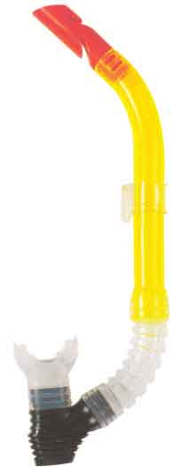 Velco ΑΝΑΠΝΕΥΣΤΗΡΑΣ ΕΝΗΛΙΚΩΝ SUNNY Velco ΑΝΑΠΝΕΥΣΤΗΡΑΣ ΕΝΗΛΙΚΩΝ SUNNY