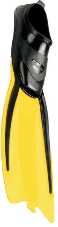 Velco ΒΑΤΡΑΧΟΠΕΔΙΛΑ ΙΤΑΛΙΑΣ ΕΜΟΤΙΟΝ No 31/33 Velco ΒΑΤΡΑΧΟΠΕΔΙΛΑ ΙΤΑΛΙΑΣ ΕΜΟΤΙΟΝ No 31/33