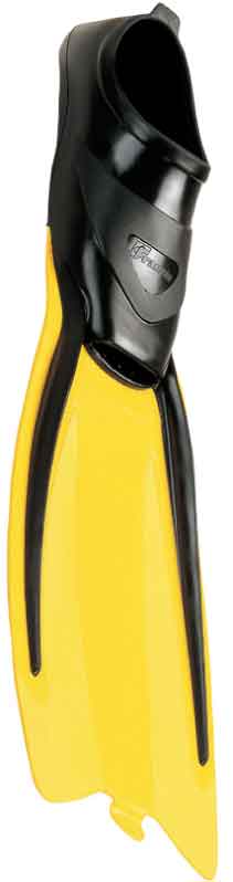 Velco ΒΑΤΡΑΧΟΠΕΔΙΛΑ ΙΤΑΛΙΑΣ ΕΜΟΤΙΟΝ No 44/45 Velco ΒΑΤΡΑΧΟΠΕΔΙΛΑ ΙΤΑΛΙΑΣ ΕΜΟΤΙΟΝ No 44/45