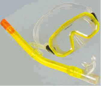 Velco ΣΕΤ KIT FORMIA Velco ΣΕΤ KIT FORMIA