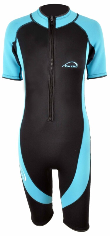 fortis ΣΤΟΛΗ ΚΑΤΑΔΥΣΗΣ MONOSHORT ΠΑΙΔΙΚΗ ΜΑΥΡΟ-ΜΠΛΕ 3mm Νο5 (108-119cm) fortis ΣΤΟΛΗ ΚΑΤΑΔΥΣΗΣ MONOSHORT ΠΑΙΔΙΚΗ ΜΑΥΡΟ-ΜΠΛΕ 3mm Νο5 (108-119cm)