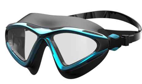 fortis ΓΥΑΛΑΚΙΑ ΠΙΣΙΝΑΣ ΕΝΗΛΙΚΩΝ ΣΙΛΙΚΟΝΗΣ ΔΙΧΡΩΜΟ (ΜΑΥΡΟ- ΜΠΛΕ) fortis ΓΥΑΛΑΚΙΑ ΠΙΣΙΝΑΣ ΕΝΗΛΙΚΩΝ ΣΙΛΙΚΟΝΗΣ ΔΙΧΡΩΜΟ (ΜΑΥΡΟ- ΜΠΛΕ)