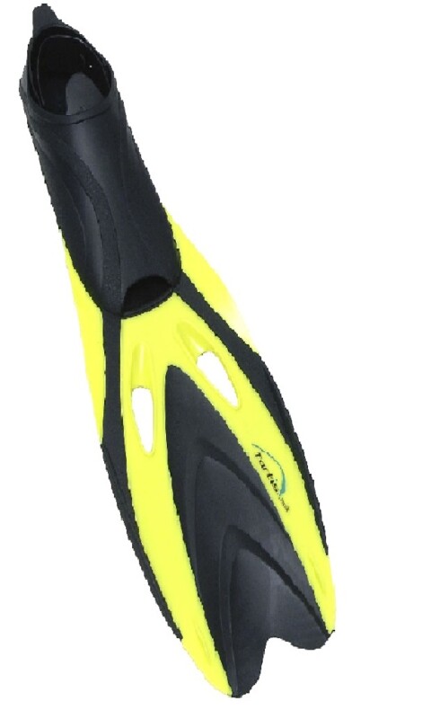 fortis PACIFIC ΒΑΤΡΑΧΟΠΕΔΙΛΑ 28/30 ΚΙΤΡΙΝΟ fortis PACIFIC ΒΑΤΡΑΧΟΠΕΔΙΛΑ 28/30 ΚΙΤΡΙΝΟ