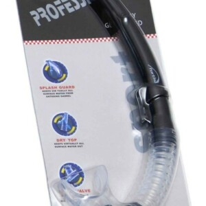 fortis ΑΝΑΠΝΕΥΣΤΗΡΑΣ ΕΝΗΛΙΚΩΝ  ΜΠΛΕ &  ΜΑΥΡΟΣ