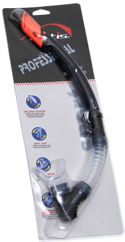 fortis ΑΝΑΠΝΕΥΣΤΗΡΑΣ ΕΝΗΛΙΚΩΝ ΜΠΛΕ & ΜΑΥΡΟΣ fortis ΑΝΑΠΝΕΥΣΤΗΡΑΣ ΕΝΗΛΙΚΩΝ ΜΠΛΕ & ΜΑΥΡΟΣ