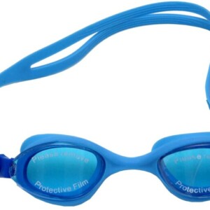 fortis ΓΥΑΛΑΚΙΑ ΠΙΣΙΝΑΣ ΣΙΛΙΚΟΝΗΣ ΜΠΛΕ & ΜΑΥΡΑ