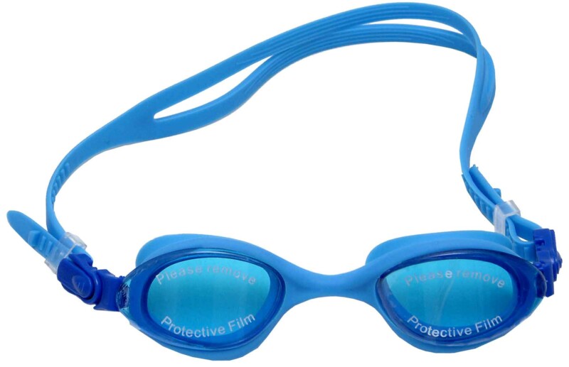 fortis ΓΥΑΛΑΚΙΑ ΠΙΣΙΝΑΣ ΣΙΛΙΚΟΝΗΣ ΜΠΛΕ & ΜΑΥΡΑ fortis ΓΥΑΛΑΚΙΑ ΠΙΣΙΝΑΣ ΣΙΛΙΚΟΝΗΣ ΜΠΛΕ & ΜΑΥΡΑ