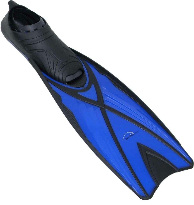 fortis CHAMPION ΒΑΤΡΑΧΟΠΕΔΙΛΑ 42/43 ΜΠΛΕ fortis CHAMPION ΒΑΤΡΑΧΟΠΕΔΙΛΑ 42/43 ΜΠΛΕ