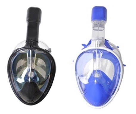 fortis ΜΑΣΚΑ ΕΝΗΛΙΚΩΝ ΣΙΛΙΚΟΝΗΣ ΟΛΟΚΛΗΡΟΥ ΠΡΟΣΩΠΟΥ ΜΠΛΕ & ΜΑΥΡΗ fortis ΜΑΣΚΑ ΕΝΗΛΙΚΩΝ ΣΙΛΙΚΟΝΗΣ ΟΛΟΚΛΗΡΟΥ ΠΡΟΣΩΠΟΥ ΜΠΛΕ & ΜΑΥΡΗ