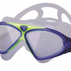 fortis ΓΥΑΛΑΚΙΑ ΠΙΣΙΝΑΣ ΠΑΙΔΙΚΑ ΣΙΛΙΚΟΝΗΣ ΜΠΛΕ