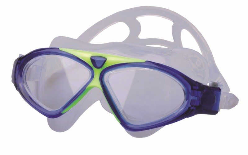 fortis ΓΥΑΛΑΚΙΑ ΠΙΣΙΝΑΣ ΠΑΙΔΙΚΑ ΣΙΛΙΚΟΝΗΣ ΜΠΛΕ fortis ΓΥΑΛΑΚΙΑ ΠΙΣΙΝΑΣ ΠΑΙΔΙΚΑ ΣΙΛΙΚΟΝΗΣ ΜΠΛΕ