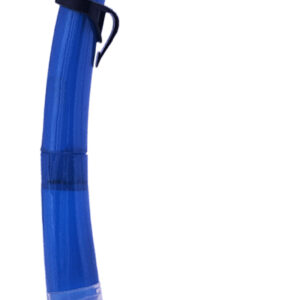 fortis ΑΝΑΠΝΕΥΣΤΗΡΑΣ ΕΝΗΛΙΚΩΝ  ΜΠΛΕ