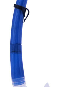 fortis ΑΝΑΠΝΕΥΣΤΗΡΑΣ ΕΝΗΛΙΚΩΝ  ΜΠΛΕ