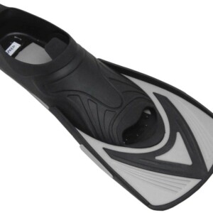 fortis SPEED ΒΑΤΡΑΧΟΠΕΔΙΛΑ 36/37  ΓΚΡΙ