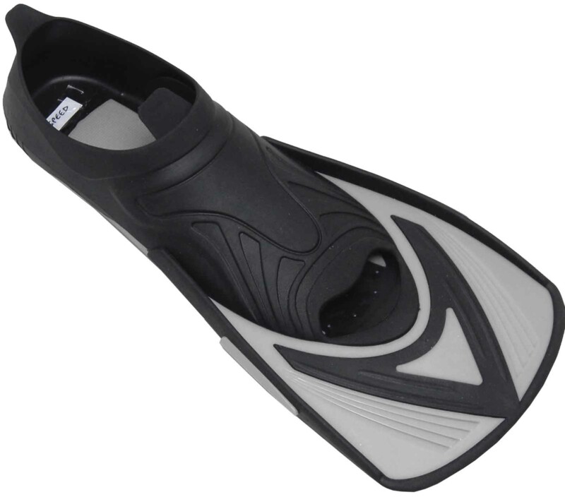 fortis SPEED ΒΑΤΡΑΧΟΠΕΔΙΛΑ 36/37 ΓΚΡΙ fortis SPEED ΒΑΤΡΑΧΟΠΕΔΙΛΑ 36/37 ΓΚΡΙ