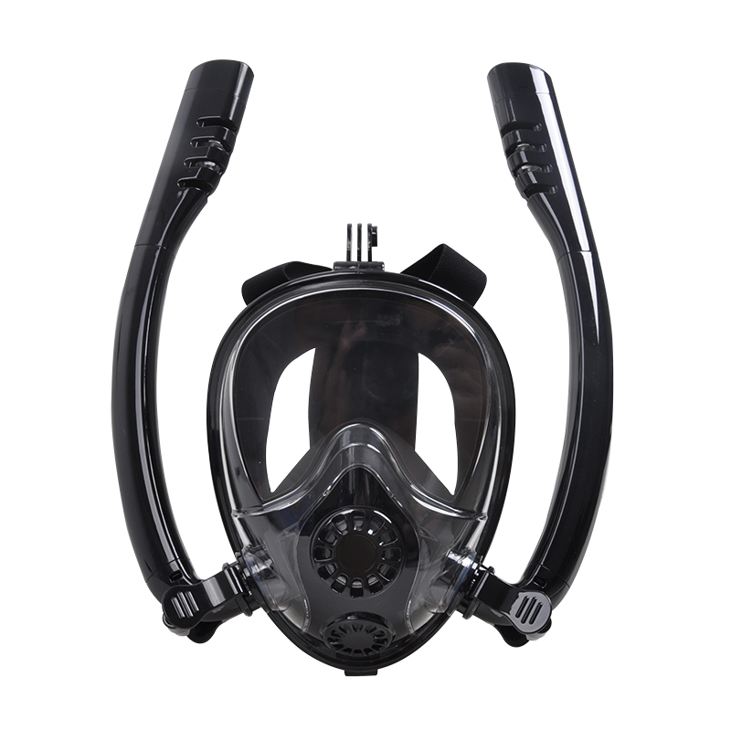 fortis ΜΑΣΚΑ ΣΙΛΙΚΟΝΗΣ ΟΛΟΚΛΗΡΟΥ ΠΡΟΣΩΠΟΥ ΜΑΥΡΗ ΜΕ ΔΙΠΛΟ ΑΝΑΠΝΕΥΣΤΗΡΑ fortis ΜΑΣΚΑ ΣΙΛΙΚΟΝΗΣ ΟΛΟΚΛΗΡΟΥ ΠΡΟΣΩΠΟΥ ΜΑΥΡΗ ΜΕ ΔΙΠΛΟ ΑΝΑΠΝΕΥΣΤΗΡΑ