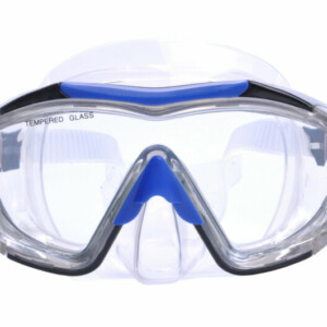 fortis ΜΑΣΚΑ ΕΝΗΛΙΚΩΝ  ΣΙΛΙΚΟΝΗΣ