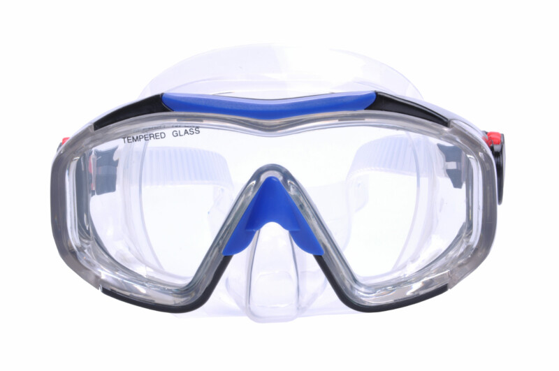 fortis ΜΑΣΚΑ ΕΝΗΛΙΚΩΝ ΣΙΛΙΚΟΝΗΣ fortis ΜΑΣΚΑ ΕΝΗΛΙΚΩΝ ΣΙΛΙΚΟΝΗΣ