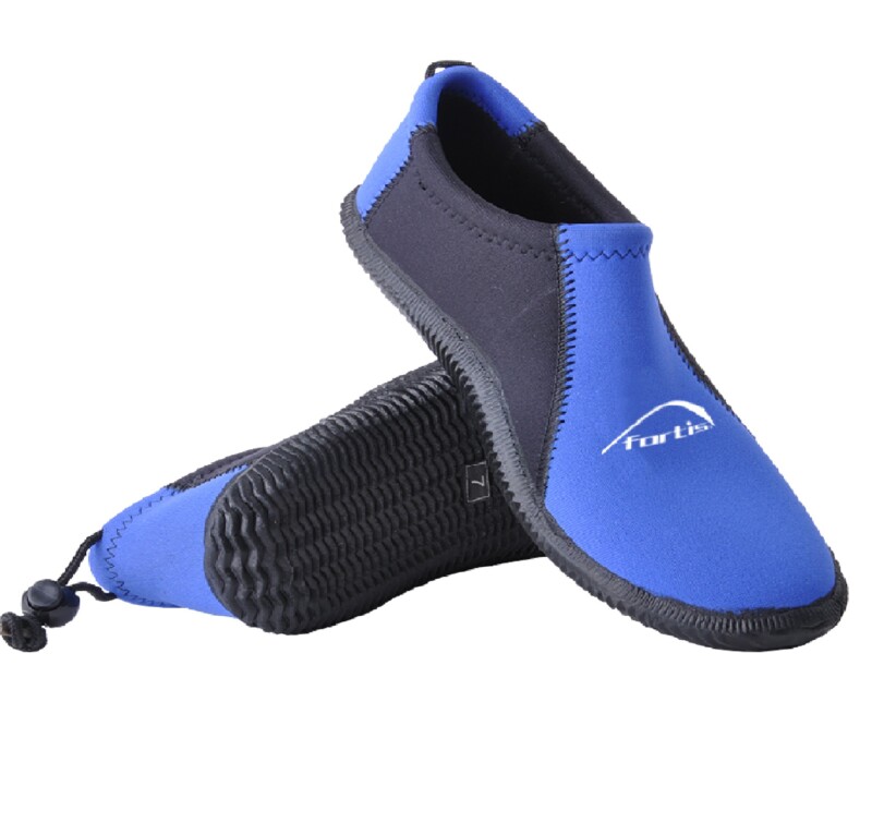 fortis ΥΠΟΔΗΜΑΤΑ ΘΑΛΑΣΗΣ Νο 38/39 ΜΠΛΕ/ΓΑΛΑΖΙΟ fortis ΥΠΟΔΗΜΑΤΑ ΘΑΛΑΣΗΣ Νο 38/39 ΜΠΛΕ/ΓΑΛΑΖΙΟ