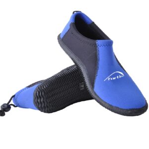 fortis ΥΠΟΔΗΜΑΤΑ ΘΑΛΑΣΗΣ  Νο 42/43  ΜΠΛΕ/ΓΑΛΑΖΙΟ