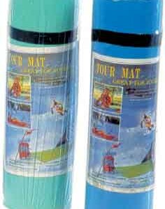 CAMPUS ΑΦΡΩΔΕΣ ΥΠΟΣΤΡΩΜΑ ΜΟΝΟΧΡΩΜΟ 6mm ΜΕ ΙΜΑΝΤΕΣ