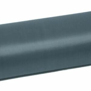 CAMPUS ΣΤΡΩΜΑ ΜΟΝΟΧΡΩΜΟ ΑΥΤΟΦΟΥΣΚΩΤΟ 2