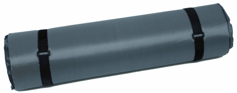 CAMPUS ΣΤΡΩΜΑ ΜΟΝΟΧΡΩΜΟ ΑΥΤΟΦΟΥΣΚΩΤΟ 2