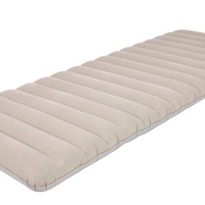 avenli ΦΟΥΣΚΩΤΟ ΣΤΡΩΜΑ  183x71x12cm