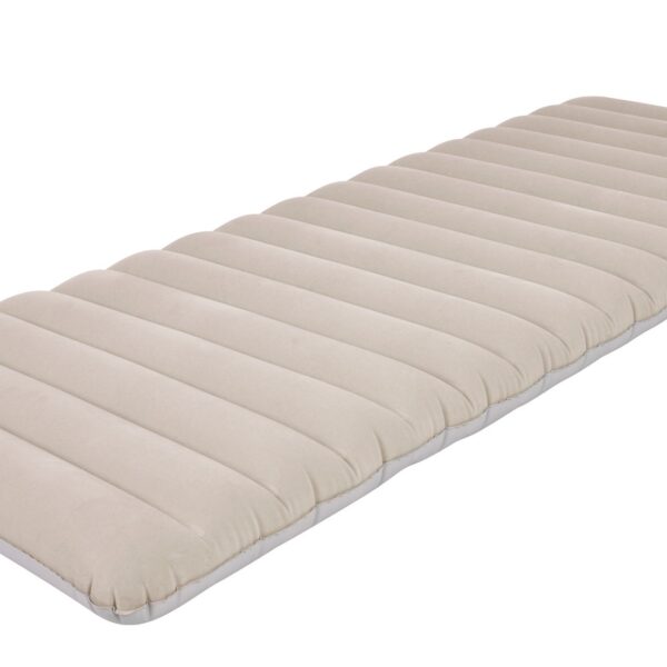 avenli ΦΟΥΣΚΩΤΟ ΣΤΡΩΜΑ  183x71x12cm