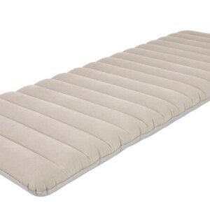 avenli ΦΟΥΣΚΩΤΟ ΣΤΡΩΜΑ  183x71x12cm