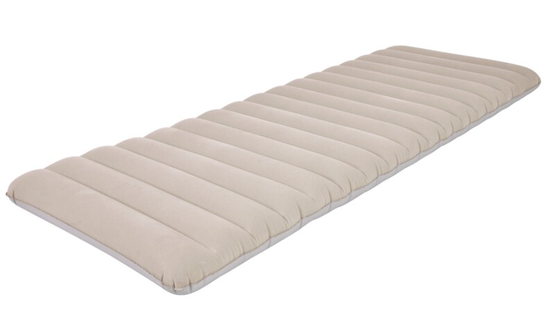 avenli ΦΟΥΣΚΩΤΟ ΣΤΡΩΜΑ 183x71x12cm avenli ΦΟΥΣΚΩΤΟ ΣΤΡΩΜΑ 183x71x12cm