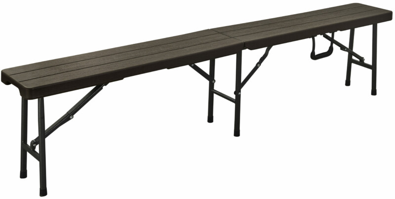 ΠΑΓΚΑΚΙ ΜΕΤΑΛΛΙΚΟ CATERING ΠΤΥΣΣΟΜΕΝΟ ΣΕ ΑΠΟΜΙΜΗΣΗ ΞΥΛΟΥ-ΔΙΑΣΤΑΣΕΙΣ: L180xW25xH43cm ΠΑΓΚΑΚΙ ΜΕΤΑΛΛΙΚΟ CATERING ΠΤΥΣΣΟΜΕΝΟ ΣΕ ΑΠΟΜΙΜΗΣΗ ΞΥΛΟΥ-ΔΙΑΣΤΑΣΕΙΣ: L180xW25xH43cm